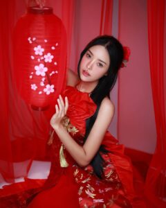 บันนี่ คีย์