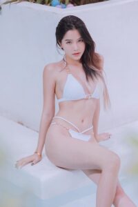 ใบเฟิร์น พิชญ์ชามญช์
