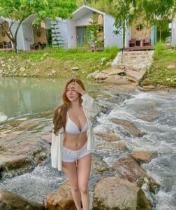 ชาญ่า