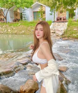 ชาญ่า