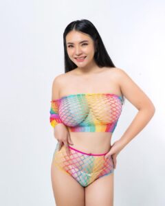 กล้วยแขก สุมิตรา