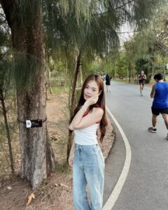ณชา chanaa2002