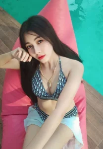 เก๋ คิตตี้