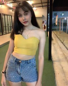 เก๋ คิตตี้