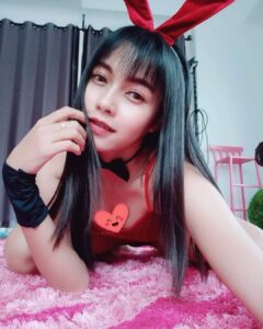 เก๋ คิตตี้