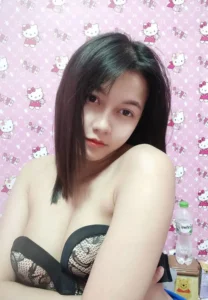 เก๋ คิตตี้