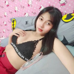 เก๋ คิตตี้