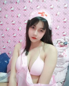 เก๋ คิตตี้