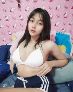 เก๋ คิตตี้
