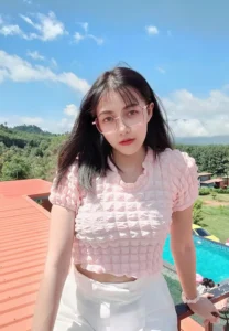 เก๋ คิตตี้