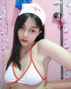 เก๋ คิตตี้