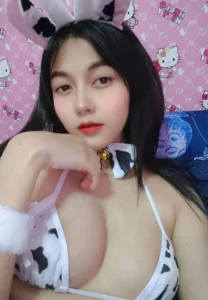 เก๋ คิตตี้