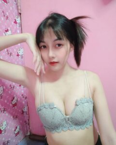 เก๋ คิตตี้