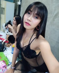 เก๋ คิตตี้