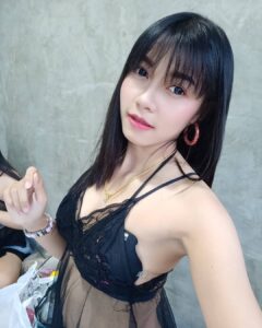 เก๋ คิตตี้