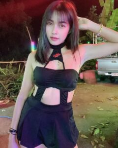 เก๋ คิตตี้
