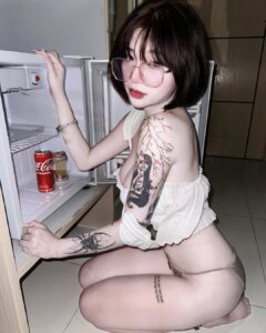 yukii19