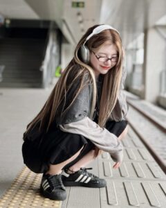 ยูกิ สุจิตรา
