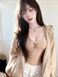 ยูกิ สุจิตรา
