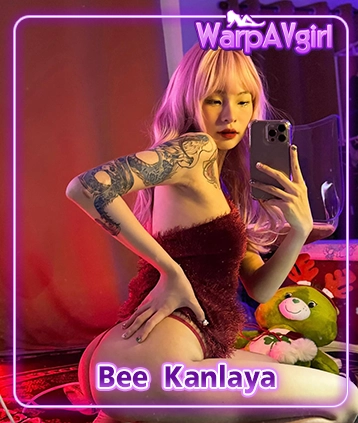 Read more about the article baby_bee999 Onlyfans สาวแซ่บ ผลงานเด็ด ไม่ควรพลาด