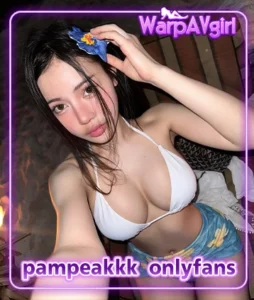 Read more about the article Pampeakkk สาว Onlyfans หน้าหวาน หุ่นแซ่บ น่าติดตาม