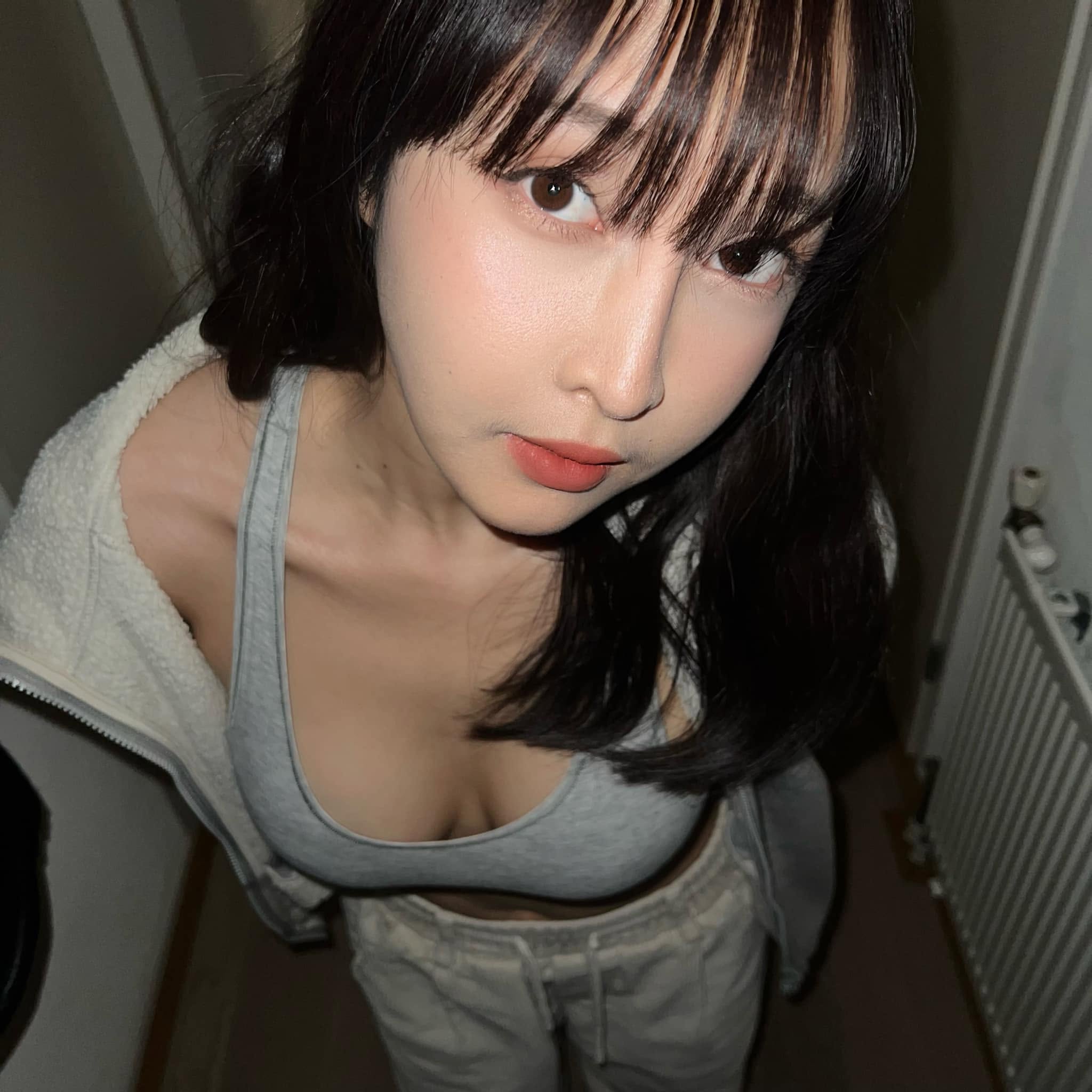 Deerlong Onlyfans